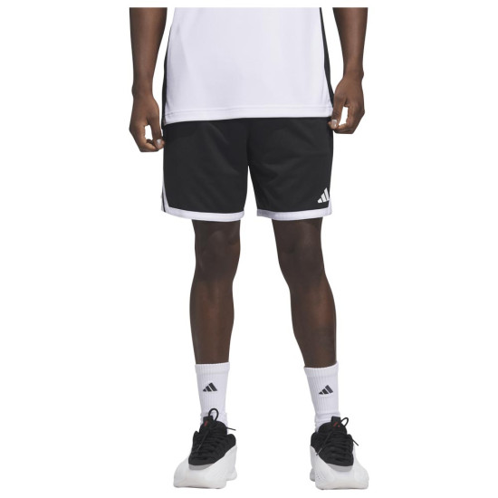 Adidas Ανδρικό σορτς Everyday Pro Shorts
